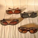rock star sunglasses