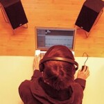 learn music software