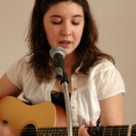 singer songwriter