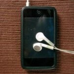 ipod