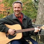 Advanced Guitar Lessons in Hamilton with Anita June Smith